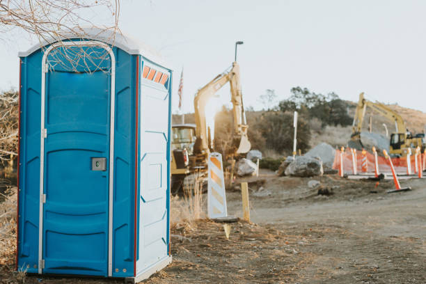 Best Restroom trailer rental cost  in Brooklawn, NJ